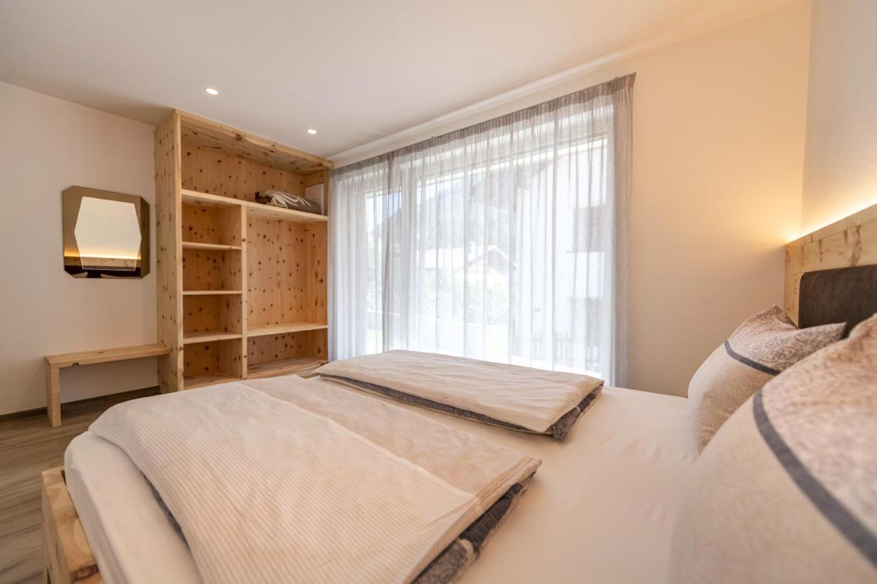 Apartment Dauru Ορτιζέι Εξωτερικό φωτογραφία