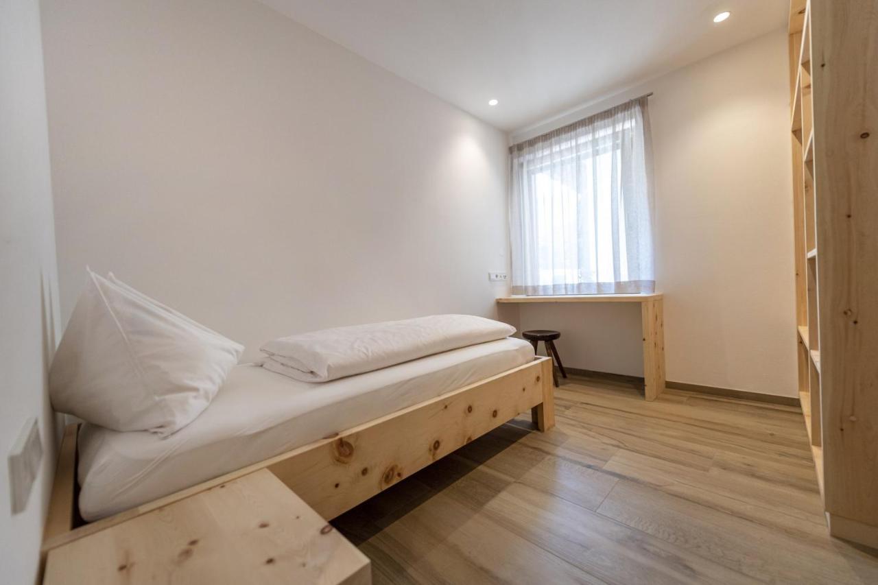 Apartment Dauru Ορτιζέι Εξωτερικό φωτογραφία